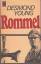 Desmond Young: Rommel