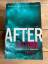 Anna Todd: After