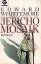 Edward Whittemore: Das Jericho-Mosaik