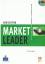 Market leader, New Edition.  Business English. Practice File. Pre-Intermediate