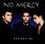 No Mercy: More