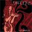 Maroon 5: Songs About Jane