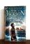 Rick Riordan: Percy Jackson - im Bann de