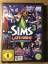 Die Sims 3, Late Night, Erweiterungspack