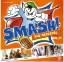 Sampler / Various: Smash! - Das Original