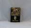 James Ellroy,: Stiller Schrecken