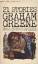 Graham Greene: 21 Stories - Tales of Inn