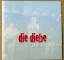 110: Die Diebe - Live in St. Wendel