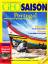 Geo Saison Nr. 4 April 1998: Portual, Pr