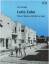 Lotte Cohn. Pioneer Woman Architect in Israel - Ines Sonder; Shmuel Yavin