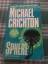 Michael Crichton: Sphere