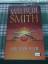 Wilbur Smith: Solens Sejr