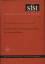 Siebel, Wigand; Hetzler, Hans Wilhelm.: 