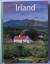 Schmid, Max/Oeser, Hans Ch: Irland