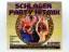 Schlager Party Hitmix - Die beste Party 