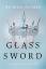 Victoria Aveyard: Glass Sword (Red Queen