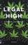 Rainer Schmidt: Legal High – Roman