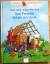 Ingrid Uebe; Angela Weinhold: Drei Freun Ingrid Uebe; Angela Weinhold: Drei Freun