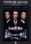 Martin Scorsese: GoodFellas (*1990) [Pre