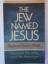 Rebekah Simon-Peter: The Jew Named Jesus