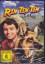 RIN TIN TIN 4 DVD-BOX Special Collectors