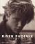 Robb, Brian J: River Phoenix