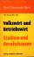 Franz Goossens: Volkswirt und Betriebswi