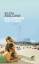 Silvia Avallone: Ein Sommer aus Stahl Silvia Avallone: Ein Sommer aus Stahl