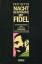 Nachtgespräche mit Fidel., Autobiographisches, Kuba, Sozialismus, Christentum, Theologie der Befreiung. - Frei Betto