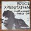 Bruce Springsteen: Tenth Avenue Freeze-O