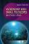 Tonkin, Stephen F.: Astronomy with Small