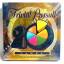 Trivial Pursuit 20 Jahre A2 2004 Parker 