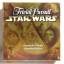 Trivial Pursuit Star Wars Klassische Tri