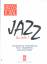 Uwe Heger: Jazz Quartette 1 - Standards 