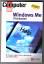 Hoffmann, Thomas (Hrsg.): Windows ME Tri Hoffmann, Thomas (Hrsg.): Windows ME Tri