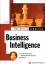 Grothe, Martin; Gentsch, Peter: Business