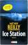 Matthew Reilly: Ice Station