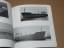 gebrauchtes Buch – Wenner, Hans J – Deutsche Schiffsneubauten 1980 - Ablieferungen der deutschen Seeschiffswerften – Bild 4