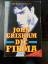 John Grisham: Die Firma