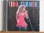 Tina Turner: Tina Turner