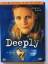 Sheri Elwood: Deeply (mit Soundtrack-CD 