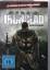 Jonathan English: Ironclad - Bis zum let