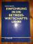 Günter Specht: Einführung in die Betrieb