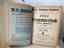 antiquarisches Buch – Stadt Duisburg-Hamborn – Einwohnerbuch für Stadt Duisburg - Hamborn 1931 Adressbuch Wohungsbuch mit Huckingen Bissingheim Buchholz Ehingen Großenbaum Huckingen Hüttenheim Mündelheim Rahm Serm Wedau – Bild 2