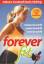 Michael Buhl: Forever fit