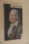 Friedrich Hölderlin. dargest. von / Rowohlts Monographien 586 - Martens, Gunter