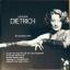 Marlene Dietrich: Marlene Dietrich - Von