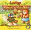 Bernd Reheuser, Diverse, various: Lustig