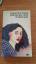 Joyce Carol Oates: Das Rad der Liebe