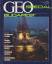 Geo Special Nr. 4 Mittwoch 16.8.1989: Bu